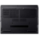 Acer Predator Helios Neo 18 AI PHN18-72-9983 Abyssal Black (NH.QVJEU.002)