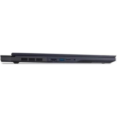 Acer Predator Helios Neo 18 AI PHN18-72-9983 Abyssal Black (NH.QVJEU.002)