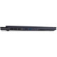 Acer Predator Helios Neo 18 AI PHN18-72-9983 Abyssal Black (NH.QVJEU.002)
