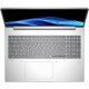 HP ProBook 4 G1i 16 AI (C7GF0ET)