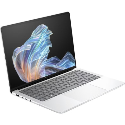 HP EliteBook X G1a 14 (B66TFAT)