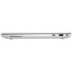 HP EliteBook X G1a 14 (B66TFAT)
