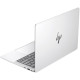 HP EliteBook X G1a 14 (B66TFAT)
