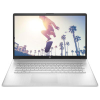 HP 17-cp2039ua (CS8E3EA)