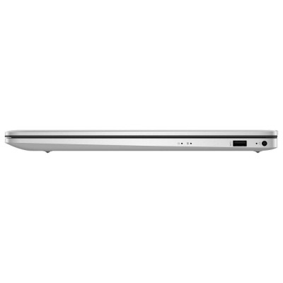 HP 17-cp2039ua (CS8E3EA)