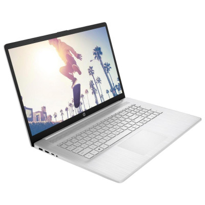 HP 17-cp2039ua (CS8E3EA)
