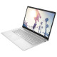 HP 17-cp2039ua (CS8E3EA)