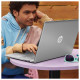 HP 17-cp2039ua (CS8E3EA)