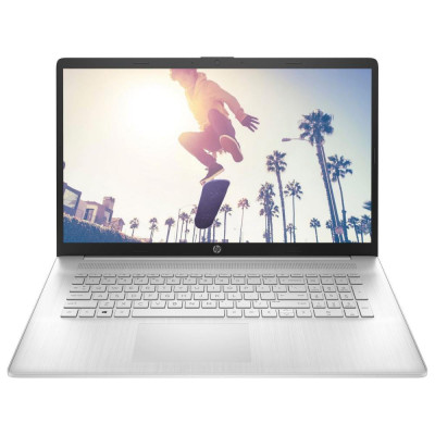 HP 17-cp2039ua (CS8E3EA)