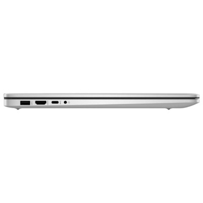 HP 17-cp2039ua (CS8E3EA)