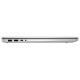 HP 17-cp2039ua (CS8E3EA)