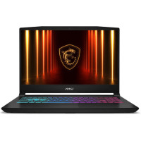 MSI Katana 15 HX B14WEK-001US (KATANA15HXB14001)