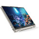 Lenovo Yoga 7 2-in-1 14AKP10 Seashell (83JR00ARRA)