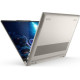 Lenovo Yoga 7 2-in-1 14AKP10 Seashell (83JR00ARRA)