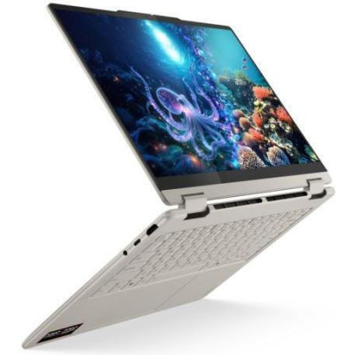Lenovo Yoga 7 2-in-1 14AKP10 Seashell (83JR00ARRA)