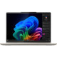 Lenovo Yoga 7 2-in-1 14AKP10 Seashell (83JR00ARRA)
