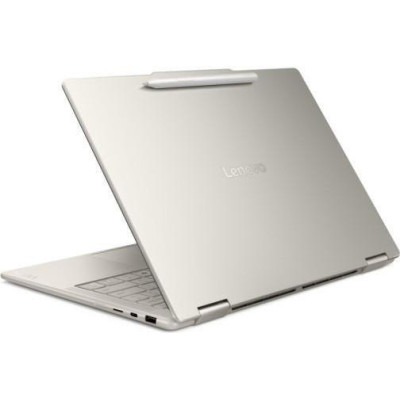 Lenovo Yoga 7 2-in-1 14AKP10 Seashell (83JR00ARRA)