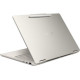 Lenovo Yoga 7 2-in-1 14AKP10 Seashell (83JR00ARRA)