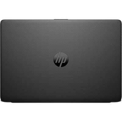 HP 250R G9 Dark Ash Silver (C7GB1AT)