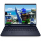 Alienware 16 Aurora AC16250 (LAC16250-7469BLU-PUS)