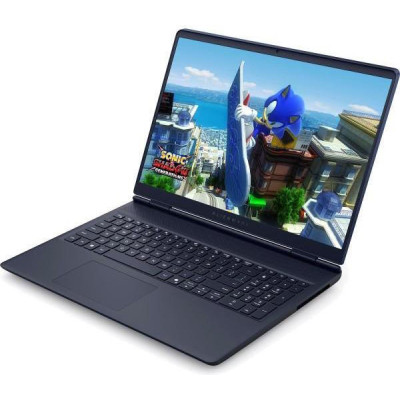 Alienware 16 Aurora AC16250 (LAC16250-7469BLU-PUS)