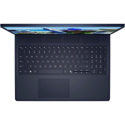 Alienware 16 Aurora AC16250 (LAC16250-7469BLU-PUS)