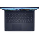Alienware 16 Aurora AC16250 (LAC16250-7469BLU-PUS)