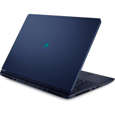 Alienware 16 Aurora AC16250 (LAC16250-7469BLU-PUS)