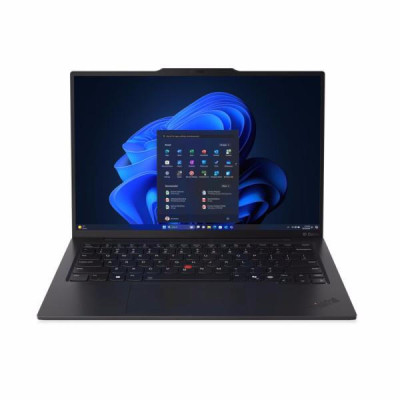 Lenovo ThinkPad X1 Carbon Gen 13 Aura Edition (21NS004TRA)