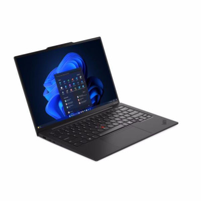 Lenovo ThinkPad X1 Carbon Gen 13 Aura Edition (21NS004TRA)