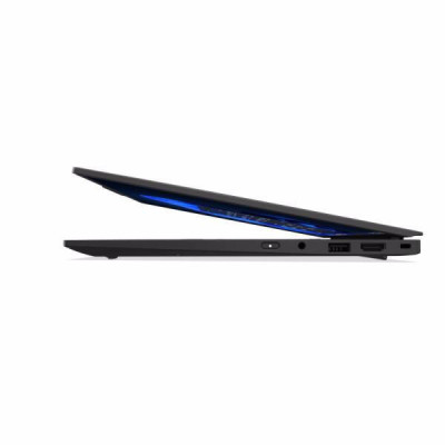 Lenovo ThinkPad X1 Carbon Gen 13 Aura Edition (21NS004TRA)