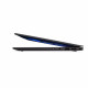 Lenovo ThinkPad X1 Carbon Gen 13 Aura Edition (21NS004TRA)