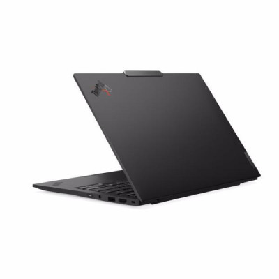 Lenovo ThinkPad X1 Carbon Gen 13 Aura Edition (21NS004TRA)