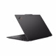 Lenovo ThinkPad X1 Carbon Gen 13 Aura Edition (21NS004TRA)