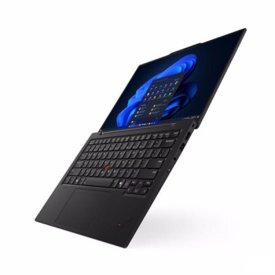 Lenovo ThinkPad X1 Carbon Gen 13 Aura Edition (21NS004TRA)