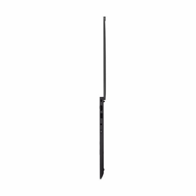 Lenovo ThinkPad X1 Carbon Gen 13 Aura Edition (21NS004TRA)