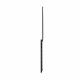 Lenovo ThinkPad X1 Carbon Gen 13 Aura Edition (21NS004TRA)