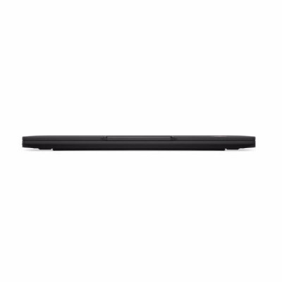 Lenovo ThinkPad X1 Carbon Gen 13 Aura Edition (21NS004TRA)