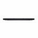 Lenovo ThinkPad X1 Carbon Gen 13 Aura Edition (21NS004TRA)