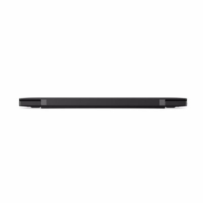 Lenovo ThinkPad X1 Carbon Gen 13 Aura Edition (21NS004TRA)