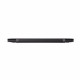 Lenovo ThinkPad X1 Carbon Gen 13 Aura Edition (21NS004TRA)