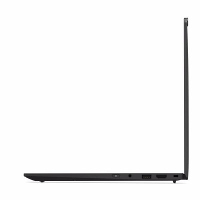 Lenovo ThinkPad X1 Carbon Gen 13 Aura Edition (21NS004TRA)