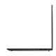Lenovo ThinkPad X1 Carbon Gen 13 Aura Edition (21NS004TRA)