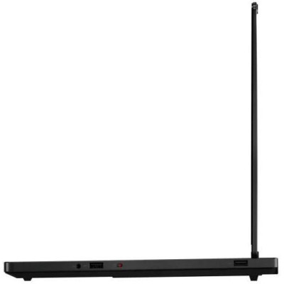 Lenovo Legion 5 15AHP10 (83M00027PB)