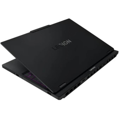 Lenovo Legion 5 15AHP10 (83M00027PB)
