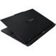 Lenovo Legion 5 15AHP10 (83M00027PB)