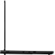 Lenovo Legion 5 15AHP10 (83M00027PB)