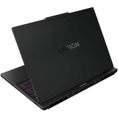 Lenovo Legion 5 15AHP10 (83M00027PB)