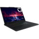 Lenovo Legion 5 15AHP10 (83M00027PB)