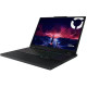 Lenovo Legion 5 15AHP10 (83M00027PB)